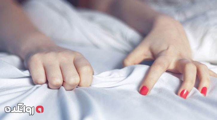 بادی کانت توی رابطه به چی میگن؟
