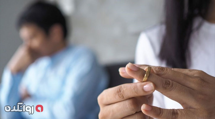 نکات مهم طلاق توافقی