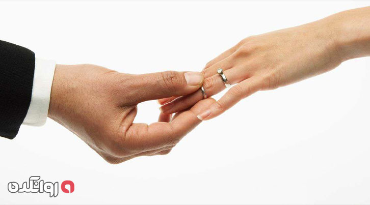 چه نکاتی را هنگام طلاق باید رعایت کنیم؟