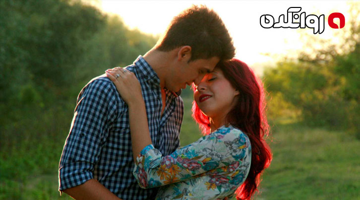 چجوری دوست دخترمو عاشق خودم کنم؟