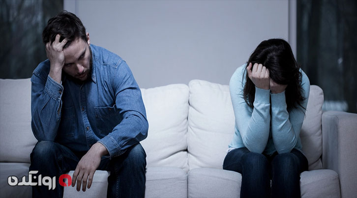 کدام طلاق زودتر انجام میشود ؟